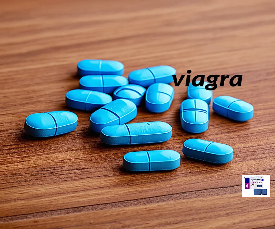 Dove comprare il viagra online